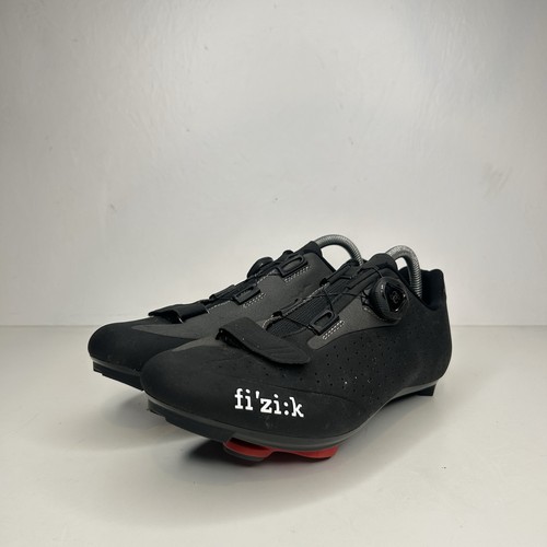 Fizik rennradschuhe 7 - rennradschuhe,