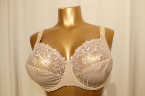 Prima donna vollschalen - donna, bh