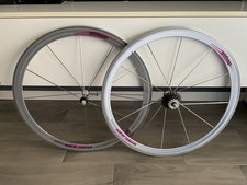 Campagnolo Shamal Titanium 12
