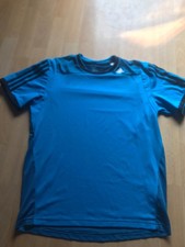 Adidas Climacool Shirt Gr. M