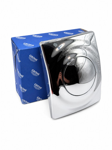 Grohe dal surf - grohe,