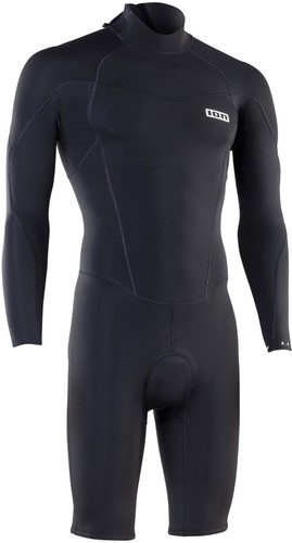 Ion neopren surfanzug - ion,