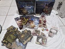 Descent: Die Reise Ins Dunkel