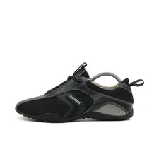 Geox Damen Respira Schuhe