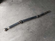 LR007804 REAR DRIVESHAFT