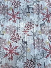 Weihnachtsstoff meterware - weihnachtsstoff,,
