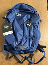 Lowe Alpine Edge 22 - Rucksack