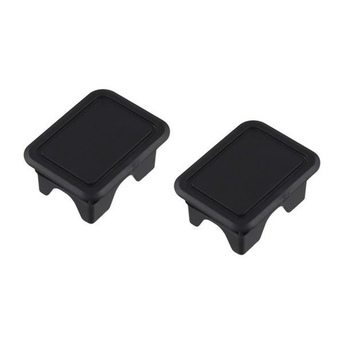 Laderaumabdeckung für dodge - laderaumabdeckung,