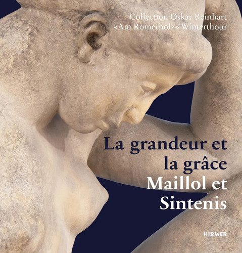 Grandeur la grâce - la,