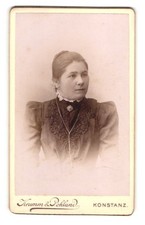 Fotografie Krumm & Pohland