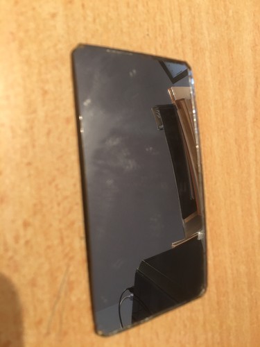 Ersatzglas innenspiegel 52 - f.,