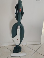 Vorwerk Kobold VK  136 + EB