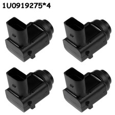 4X Für VW Touareg Touran