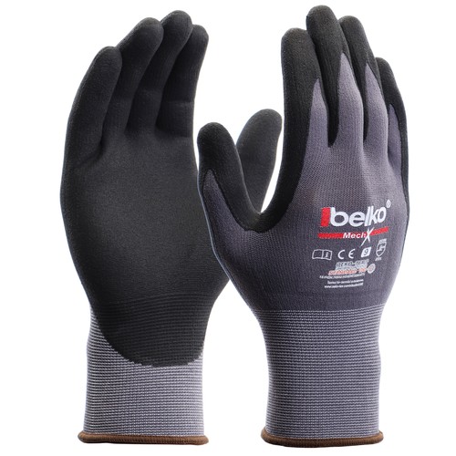 Belko mechx - belko®,