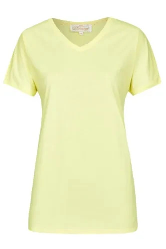 Neu damen shirt schlafshirt - t.,