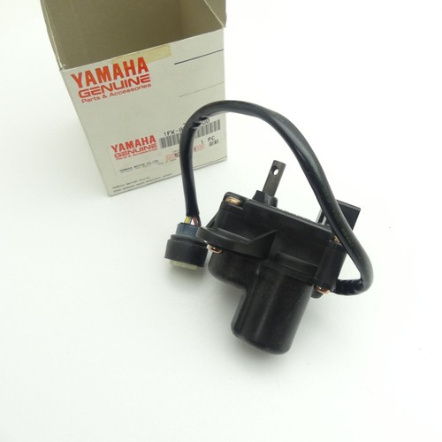 Yamaha vmx 1200 vmax - vmx,