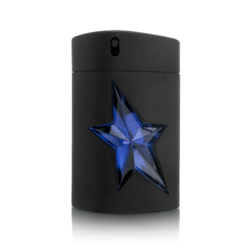 Thierry mugler men - mugler, a*men