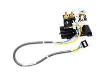 Sirona SINIUS Ventilblock - 63