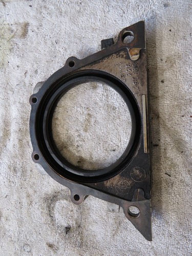 Bmw e36 stirndeckel - bmw,
