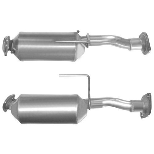 Bm11094p sic dpf - bm11094p,