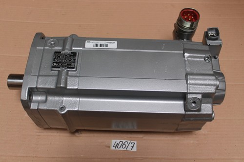 Siemens servomotor typ - siemens,