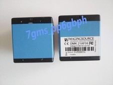 1 PCS IMAGNGSOURCE Monochrome