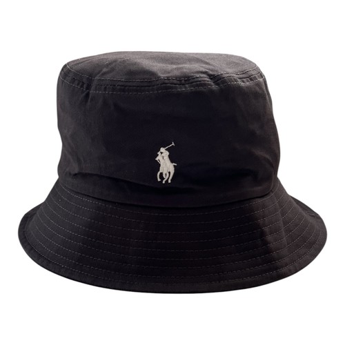 Polo ralph lauren - polo,