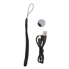  Bone Conduction Speaker