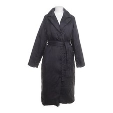 ESPRIT, Wintermantel, Herren