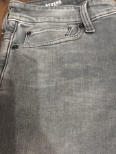 G-Star Raw Jeans Jungen