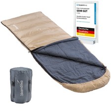 Skandika Dundee Decken