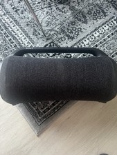 Sony SRS XG500 Tragbarer