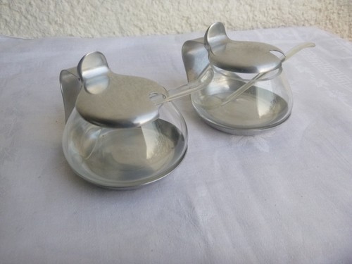 Wmf cromargan geleedose - wmf,