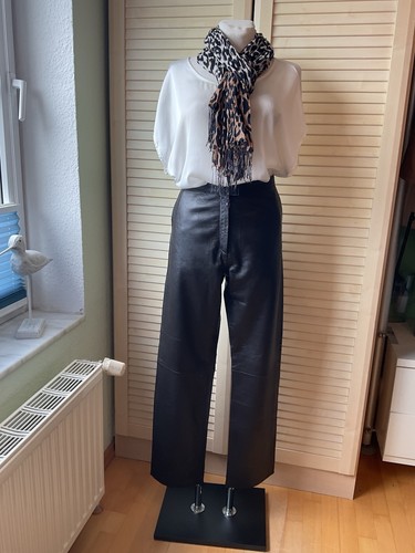 Tolle lederhose von arma - tolle,