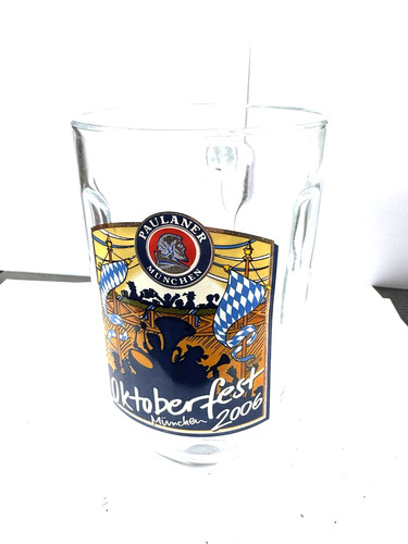 Original bierkrug glas - original-bierkrug,