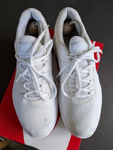 Nike lunarlon - nike, 45