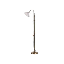 Lindby stehlampe otis - stehlampe,