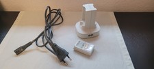 Xbox 360 Akku Ladestation