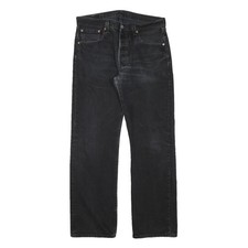 Levi's 501 Herren Regular Fit