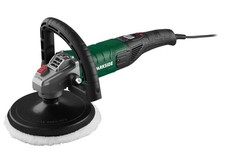 PARKSIDE Winkelpolierer PPM