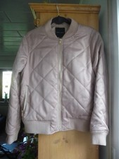 New Look schöner Stepp