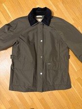 Woolrich Dust Jacket L/40