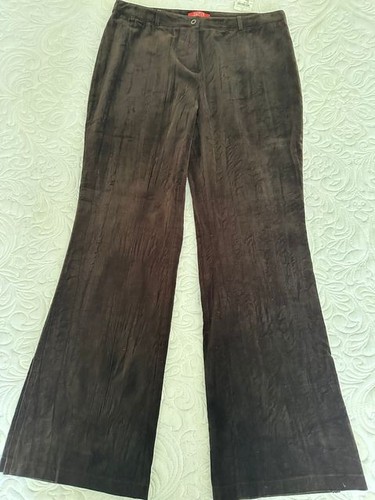 Neu taifun kordsamt hose - taifun,