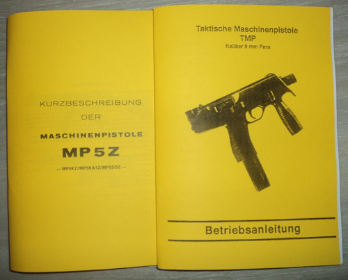 Beschreibungen - 2,