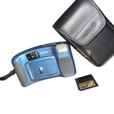 🔥 AGFA ePHOTO 780c Digital