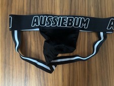 Aussiebum Jockstrap XL