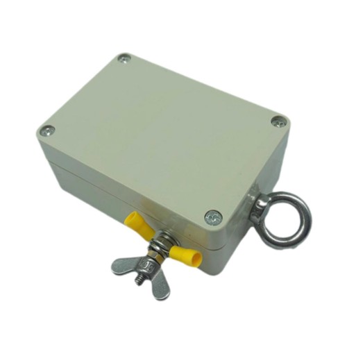 Balun 100w pep - balun,