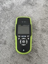 NetAlly LinkRunner AT 2000 –