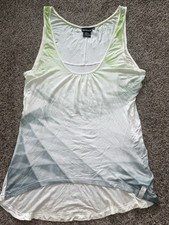 BMW Motorrad Women’s Tank Sz