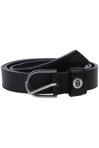 Tommy hilfiger gürtel - hilfiger, damen